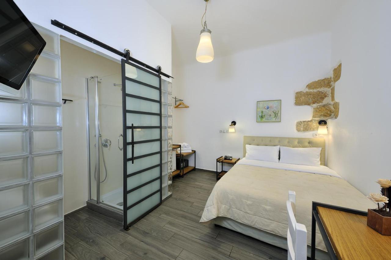 Dryades&Orion Hotel Atenas Exterior foto